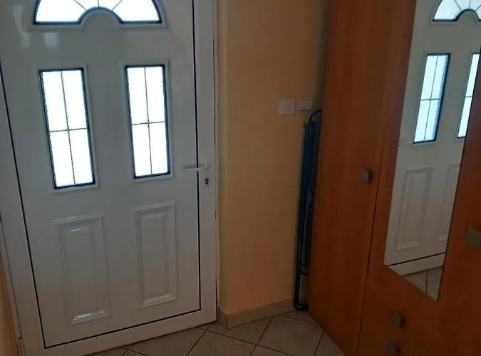 Filipovic Podgoriçe