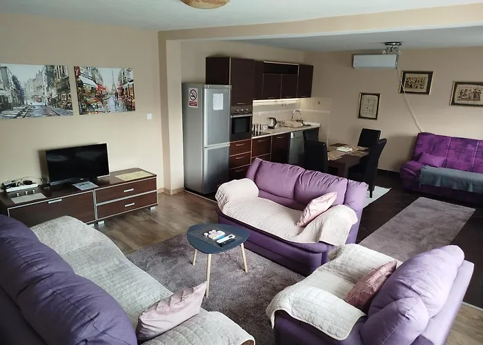 Filipovic Podgoriçe