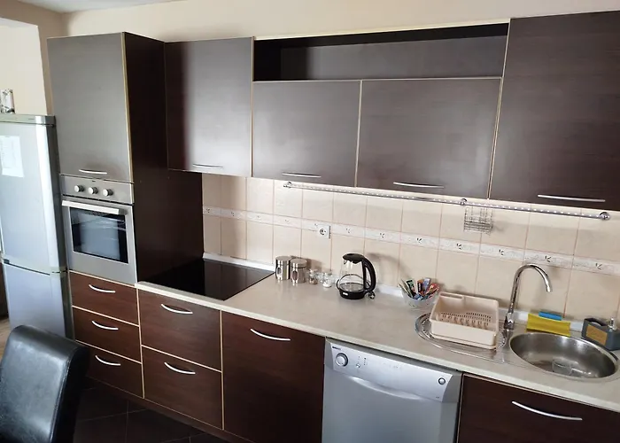 Filipovic * Podgoriçe