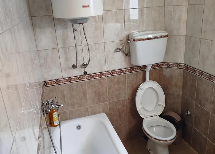 Filipovic Daire Podgoriçe