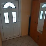 Filipovic Подгориця
