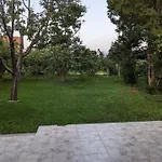 Filipovic * بودغوريتْسا