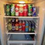 شقة Filipovic