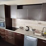 Filipovic * Podgorica