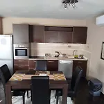 Filipovic Apartment