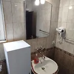 Filipovic Апартаменти *