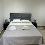 Filipovic Podgorica