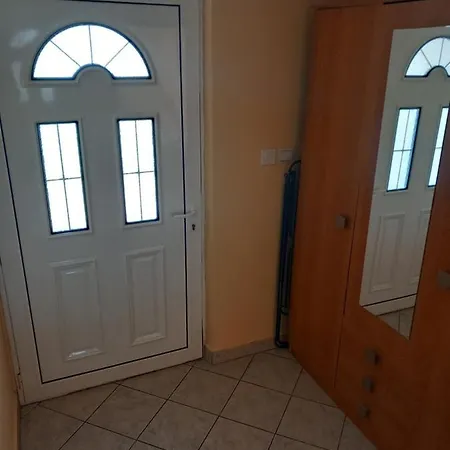 Filipovic Podgoriçe
