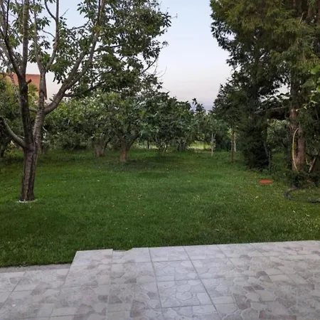 Filipovic * Podgoriçe