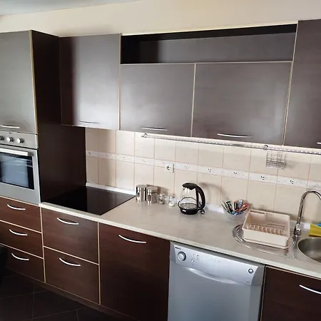 Filipovic * 波德戈里察