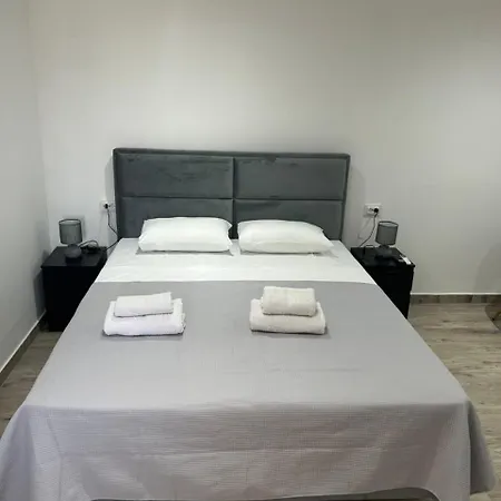 Filipovic Podgorica