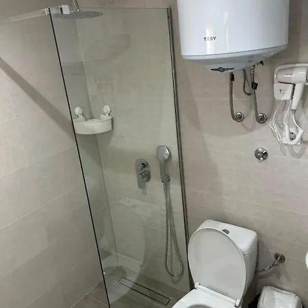 Filipovic * 波德戈里察