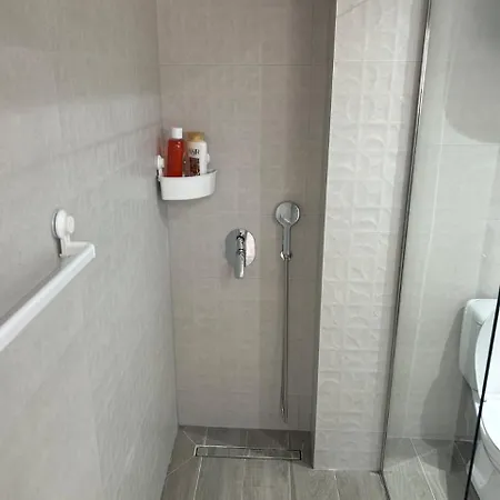 Apartament Filipovic