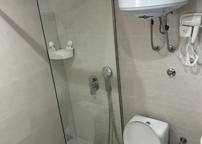 Filipovic * Podgorica